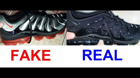 best replica nike vapormax|nike air vapormax fake.